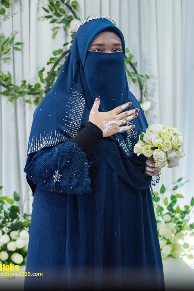 Malay Engagement Nurrin Bangi Photography Portfolio MAL 2019 -28.webp